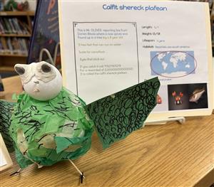 3rd Grade Project 2025 10.jpg